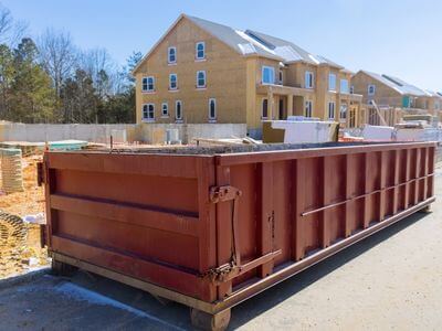 About Construction Portable Toilets​ - portable toilet for construction experts in Bend